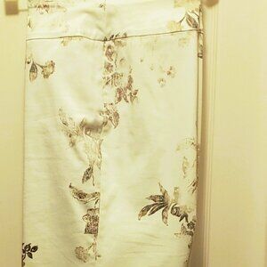 Lisette Signature Pants